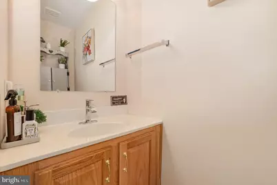 1859 Bradley Drive, Harrisburg, PA 17110 - Photo 10
