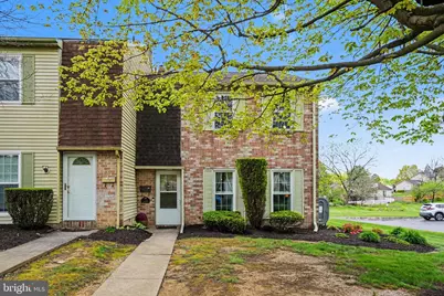 300 Lopax Road, Harrisburg, PA 17112 - Photo 1