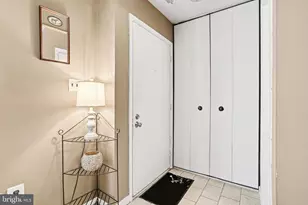 300 Lopax Rd, Harrisburg, PA 17112 - Photo 6