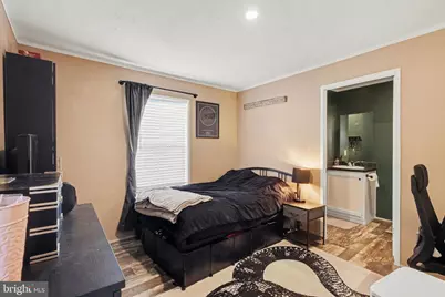 66 Oak Knoll Estate, Elizabethtown, PA 17022 - Photo 14