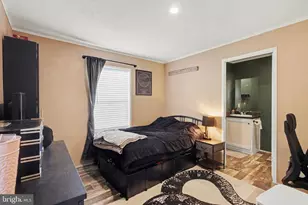 66 Oak Knoll Est, Elizabethtown, PA 17022 - Photo 14