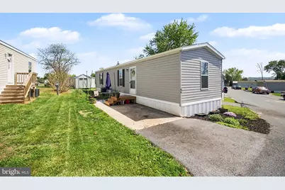 66 Oak Knoll Estate, Elizabethtown, PA 17022 - Photo 20