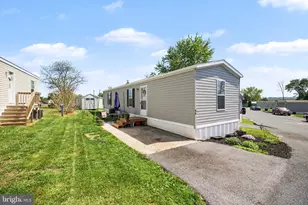 66 Oak Knoll Est, Elizabethtown, PA 17022 - Photo 20
