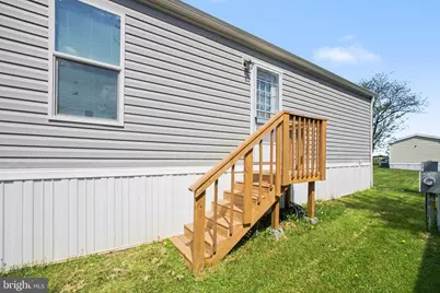 66 Oak Knoll Estate, Elizabethtown, PA 17022 - Photo 6
