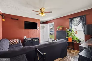 66 Oak Knoll Est, Elizabethtown, PA 17022 - Photo 8