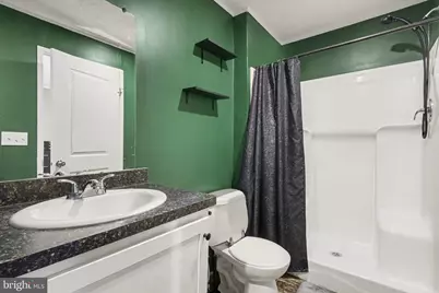 66 Oak Knoll Estate, Elizabethtown, PA 17022 - Photo 16