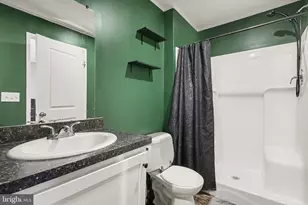 66 Oak Knoll Est, Elizabethtown, PA 17022 - Photo 16