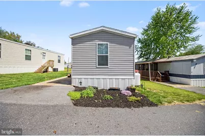 66 Oak Knoll Estate, Elizabethtown, PA 17022 - Photo 2
