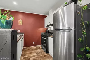 66 Oak Knoll Est, Elizabethtown, PA 17022 - Photo 10