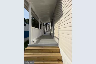 14 Nelson Mobile Manor, Middletown, PA 17057 - Photo 4