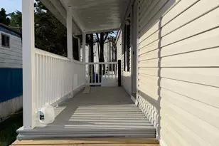 14 Nelson Mobile Manor, Middletown, PA 17057 - Photo 4