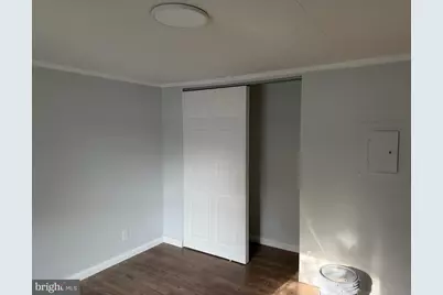 14 Nelson Mobile Manor, Middletown, PA 17057 - Photo 14