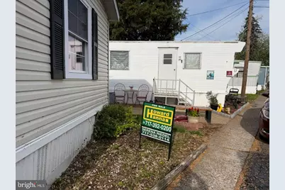 14 Nelson Mobile Manor, Middletown, PA 17057 - Photo 26