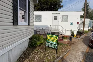 14 Nelson Mobile Manor, Middletown, PA 17057 - Photo 26