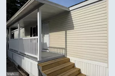 14 Nelson Mobile Manor, Middletown, PA 17057 - Photo 2