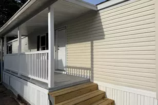 14 Nelson Mobile Manor, Middletown, PA 17057 - Photo 2