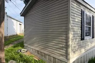 14 Nelson Mobile Manor, Middletown, PA 17057 - Photo 20