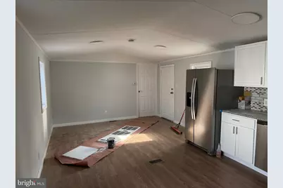14 Nelson Mobile Manor, Middletown, PA 17057 - Photo 8