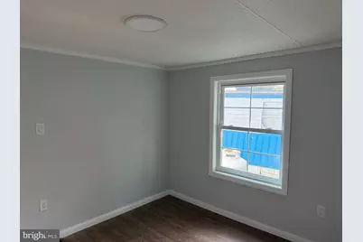 14 Nelson Mobile Manor, Middletown, PA 17057 - Photo 16