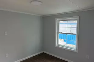 14 Nelson Mobile Manor, Middletown, PA 17057 - Photo 16