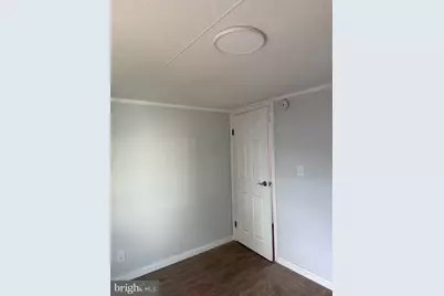 14 Nelson Mobile Manor, Middletown, PA 17057 - Photo 10