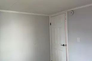14 Nelson Mobile Manor, Middletown, PA 17057 - Photo 10
