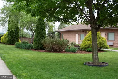 1724 Pa Route 25, Millersburg, PA 17061 - Photo 16