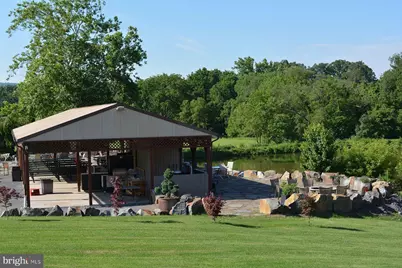 1724 Pa Route 25, Millersburg, PA 17061 - Photo 6