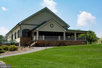 1724 Pa Route 25, Millersburg, PA 17061 - Photo 2