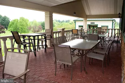 1724 Pa Route 25, Millersburg, PA 17061 - Photo 14