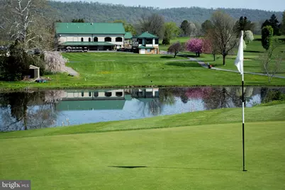 1724 Pa Route 25, Millersburg, PA 17061 - Photo 1