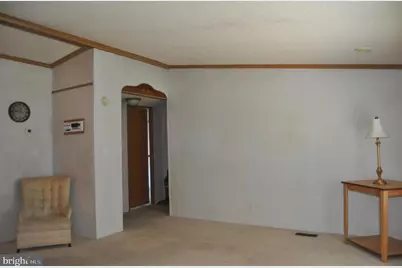 1283 Armstrong Valley Road, Halifax, PA 17032 - Photo 6