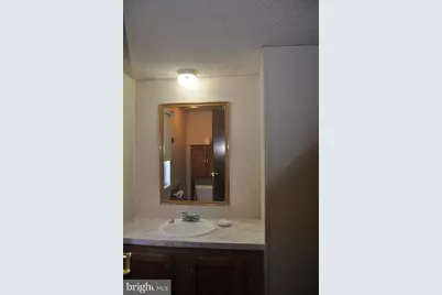1283 Armstrong Valley Road, Halifax, PA 17032 - Photo 12