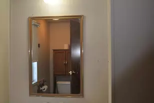 1283 Armstrong Valley Rd, Halifax, PA 17032 - Photo 12