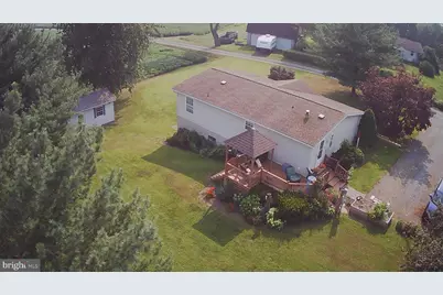 1283 Armstrong Valley Road, Halifax, PA 17032 - Photo 30