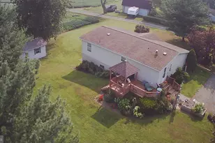 1283 Armstrong Valley Rd, Halifax, PA 17032 - Photo 30