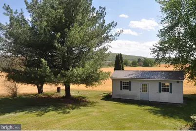 1283 Armstrong Valley Road, Halifax, PA 17032 - Photo 24