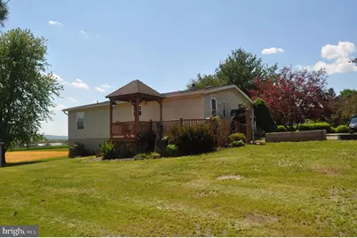 1283 Armstrong Valley Road, Halifax, PA 17032 - Photo 28