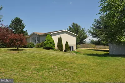 1283 Armstrong Valley Road, Halifax, PA 17032 - Photo 4