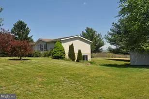 1283 Armstrong Valley Rd, Halifax, PA 17032 - Photo 4