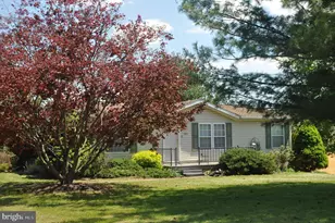 1283 Armstrong Valley Rd, Halifax, PA 17032 - Photo 2