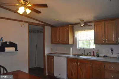1283 Armstrong Valley Road, Halifax, PA 17032 - Photo 8