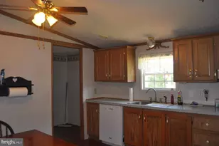 1283 Armstrong Valley Rd, Halifax, PA 17032 - Photo 8