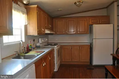 1283 Armstrong Valley Road, Halifax, PA 17032 - Photo 10