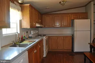 1283 Armstrong Valley Rd, Halifax, PA 17032 - Photo 10