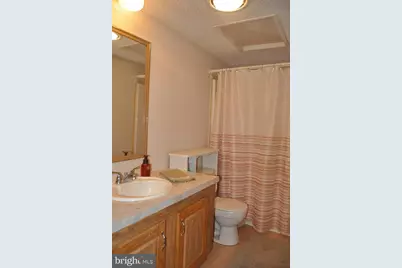 1283 Armstrong Valley Road, Halifax, PA 17032 - Photo 14