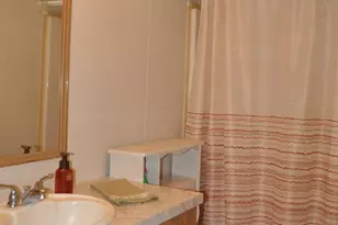 1283 Armstrong Valley Rd, Halifax, PA 17032 - Photo 14