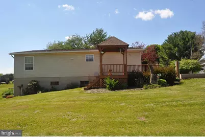 1283 Armstrong Valley Road, Halifax, PA 17032 - Photo 26