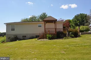 1283 Armstrong Valley Rd, Halifax, PA 17032 - Photo 26