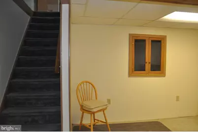 1283 Armstrong Valley Road, Halifax, PA 17032 - Photo 22